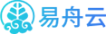 易舟云财务软件官网——免费云记账，专业云会计！